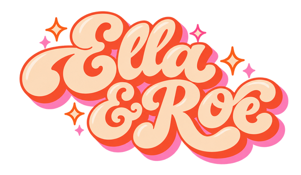 Ella & Roe